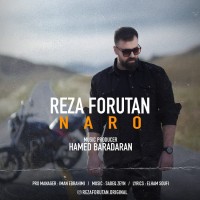 Reza Forutan - Naro