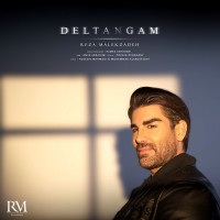 Reza Malekzadeh - Deltangam