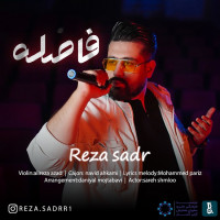 Reza Sadr - Fasele