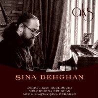 Sina Dehghan - Aks