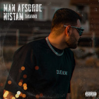 Takavar - Man Afsorde Nistam