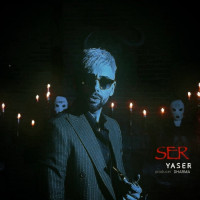 Yaser Binam - Ser