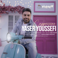 Yaser Youssefi - Cappuccino