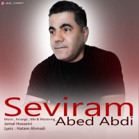 Abed Abdi - Seviram