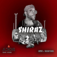 Ador - Shiraz