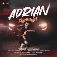 Adrian - Khandehat