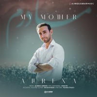 Alirexa - My Mother