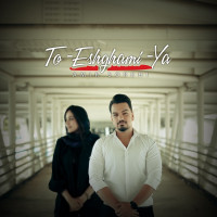 Amir Sorkhi - To Eshghamia