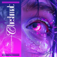 Diezze & Farzad Motlaq - Cheshmat