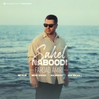Fardad Amiri - Sahel Naboodi