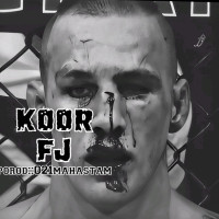 Fj - Koor