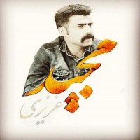 Majid Azizi - Khanem