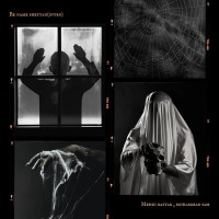 Mehdi Rastar & Mohammad Sam - Be Name Sheytan ( Intro )