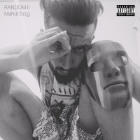 Mehdi S.O.G - Random