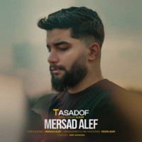 Mersad Alef - Tasadof