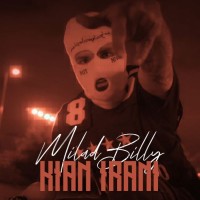 Milad Billy - Kian Irani