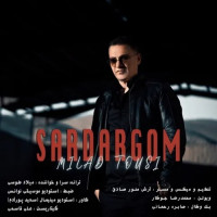 Milad Tousi - Sardargom