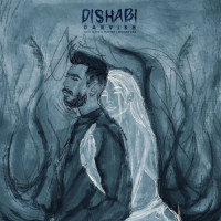 Mohammad Darvish - Dishabi