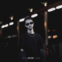 Mr Kiarash - Toofani