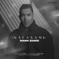 Nami Zand - Nafasami