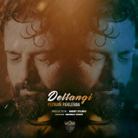 Peyman Pahlevan - Deltangi