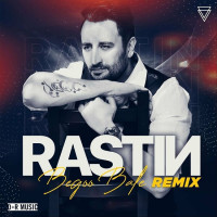 Rastin - Begoo Bale ( Remix )