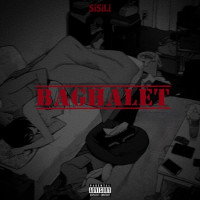 SiSiLi - Baghalet