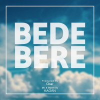 Sina Cbar - Bede Bere
