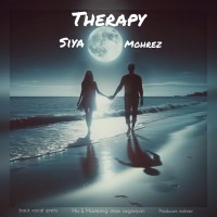 Siya Ft Mohrez - Therapy