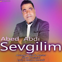 Abed Abdi - Sevgilim