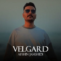Afshin Jamshidi - Velgard