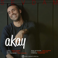 Akay - Sevdam