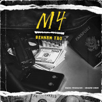 Behnam T80 - M4