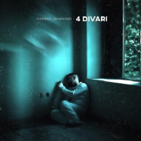 Farhad Jahangiri - 4 Divari