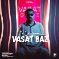 Meysum - Vasat Baz