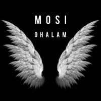 Mosi - Ghalam