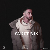 Mr Kiarash - Yadet Nis