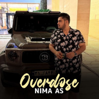 Nima AS - Overdose