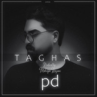 Pd - Taghas