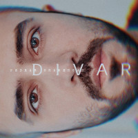 Pedram Shanehsaz - Divar