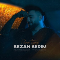 Ramin Tajangi - Bezan Berim