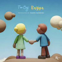 Rayga - Too Owj