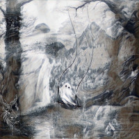 Rouh - Velgarde Koohestan