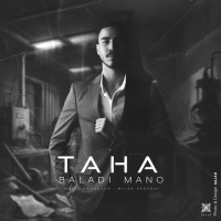 Taha - Baladi Mano