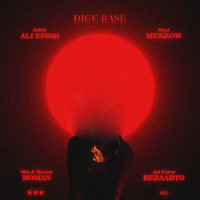 Ali Eshqi - Dige Base