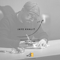 Ali Roz - Jaye Khalit