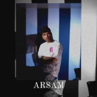 Arsam - Boro Be Salamat