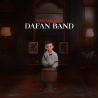 Dafan Band - Ham Zaboon