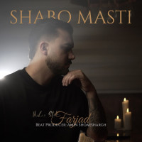 Farjad - Shabo Masti