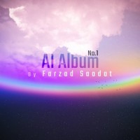 Farzad Saadat - Ai Album No 1